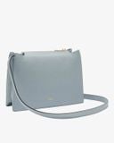  Túi Đeo Chéo Nữ Furla Nuvola 