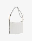  Túi Đeo Vai Nữ Furla Nuvola M 