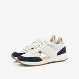  Giày Sneakers Nữ Bulmya 