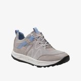  Giày Sneakers Nữ Delray B Wpf 