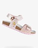  Giày Sandals Bé Gái Adriel G 