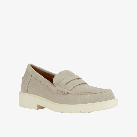 Giày Lười Nữ Spherica Ec1