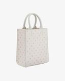  Túi Tote Nữ Furla Opportunity 