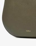  Túi Đeo Vai Nữ Furla Sfera 