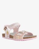  Giày Sandals Bé Gái Adriel G 