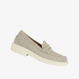  Giày Lười Nữ Spherica Ec1 