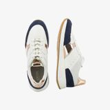  Giày Sneakers Nữ Bulmya 