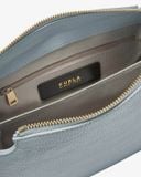  Túi Đeo Chéo Nữ Furla Nuvola 