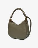  Túi Đeo Vai Nữ Furla Sfera 