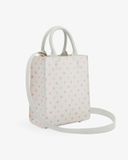 Túi Tote Nữ Furla Opportunity 