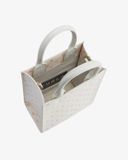  Túi Tote Nữ Furla Opportunity 