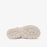  Giày Sandals Bé Gái S.starblush 