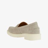  Giày Lười Nữ Spherica Ec1 