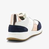  Giày Sneakers Nữ Bulmya 