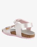  Giày Sandals Bé Gái Adriel G 