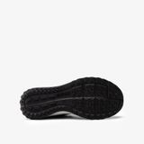  Giày Sneakers Nữ Delray B Wpf 