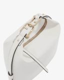  Túi Đeo Vai Nữ Furla Nuvola M 