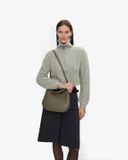  Túi Đeo Vai Nữ Furla Sfera 