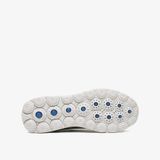  Giày Sneakers Nữ Spherica 