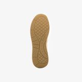  Giày Sneakers Nữ Bulmya 