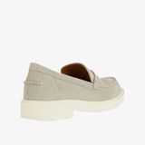  Giày Lười Nữ Spherica Ec1 