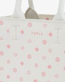  Túi Tote Nữ Furla Opportunity 