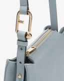  Túi Đeo Chéo Nữ Furla Nuvola 