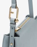  Túi Đeo Chéo Nữ Furla Nuvola 