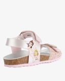  Giày Sandals Bé Gái Adriel G 