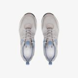  Giày Sneakers Nữ Delray B Wpf 