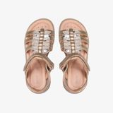  Giày Sandals Bé Gái S.starblush 