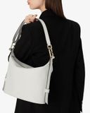  Túi Đeo Vai Nữ Furla Nuvola M 