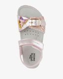  Giày Sandals Bé Gái Adriel G 