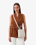  Túi Tote Nữ Furla Opportunity 