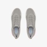  Giày Sneakers Nữ Spherica 