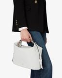  Túi Đeo Vai Nữ Furla Nuvola M 