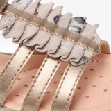  Giày Sandals Bé Gái S.starblush 