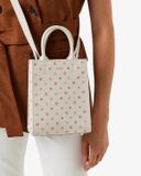  Túi Tote Nữ Furla Opportunity 