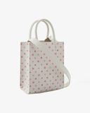  Túi Tote Nữ Furla Opportunity 