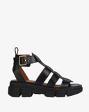  Giày Sandals Nữ Lisbona 
