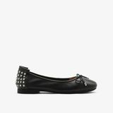  Giày Búp Bê Nữ 1108-11 