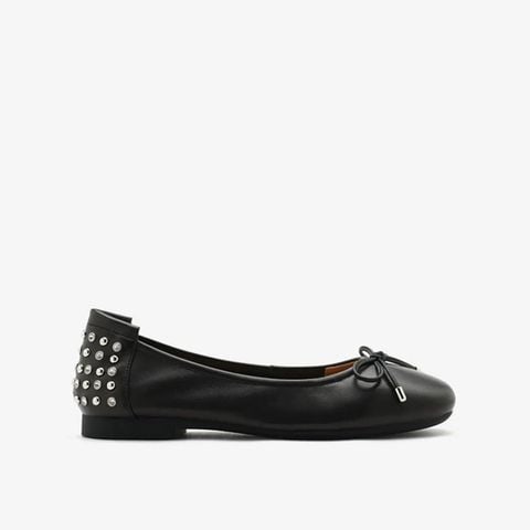 Giày Búp Bê Nữ 1108-11