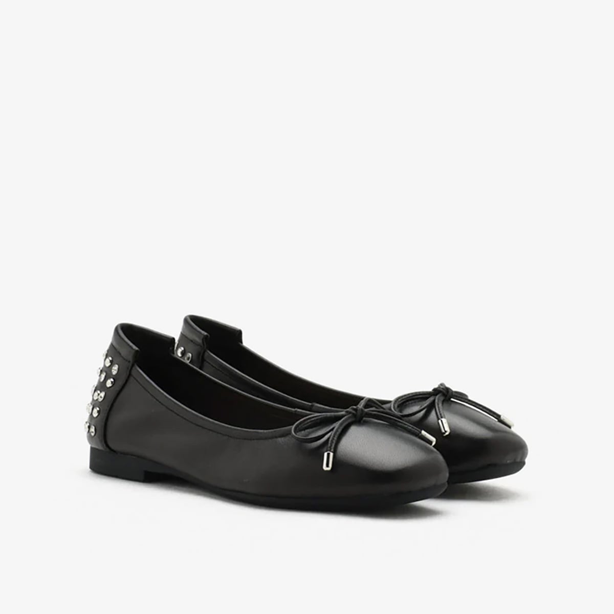  Giày Búp Bê Nữ 1108-11 