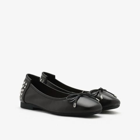 Giày Búp Bê Nữ 1108-11