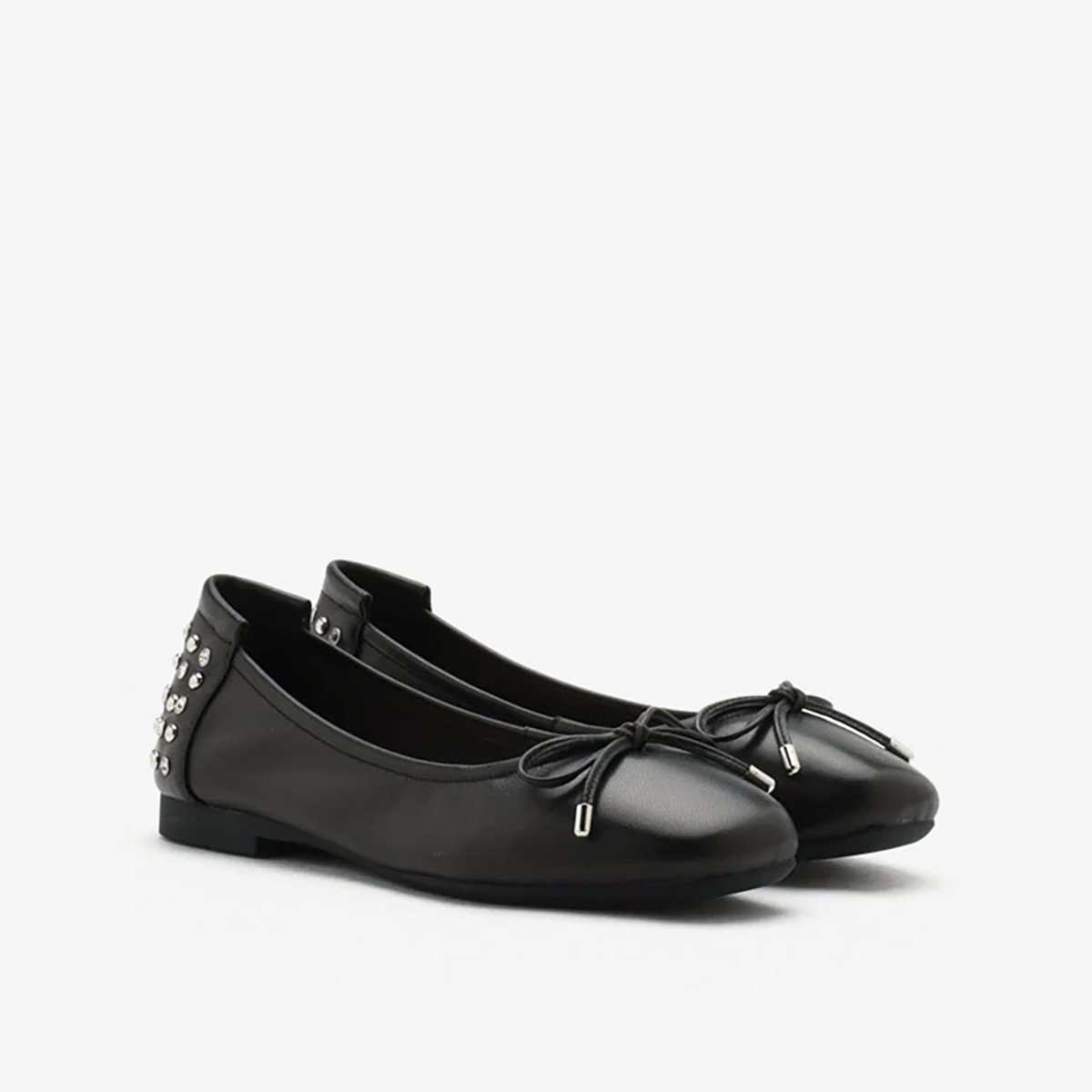  Giày Búp Bê Nữ 1108-11 