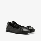  Giày Búp Bê Nữ 1108-11 