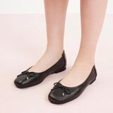  Giày Búp Bê Nữ 1108-11 