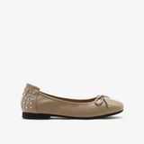  Giày Búp Bê Nữ 1108-11 