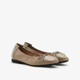  Giày Búp Bê Nữ 1108-11 