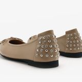  Giày Búp Bê Nữ 1108-11 